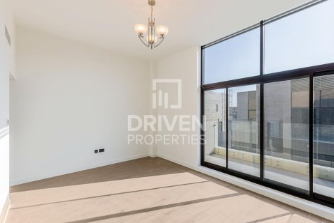 Adosado en District 11, Mohammed Bin Rashid City, Dubai, 4 dormitorios, 288 m², № 20402 - foto 10