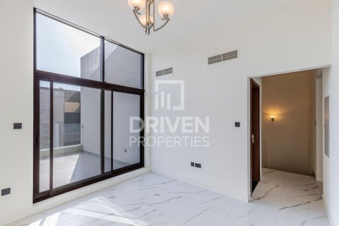 Adosado en District 11, Mohammed Bin Rashid City, Dubai, 4 dormitorios, 288 m², № 20402 - foto 8