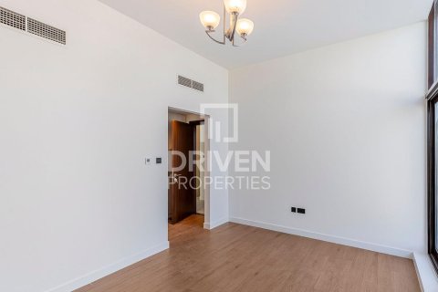 Adosado en District 11, Mohammed Bin Rashid City, Dubai, 4 dormitorios, 288 m², № 20402 - foto 19