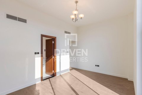 Adosado en District 11, Mohammed Bin Rashid City, Dubai, 4 dormitorios, 288 m², № 20402 - foto 27