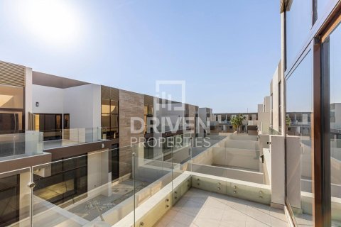 Adosado en District 11, Mohammed Bin Rashid City, Dubai, 4 dormitorios, 288 m², № 20402 - foto 23