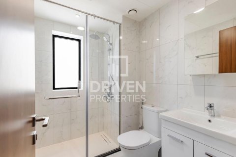 Adosado en District 11, Mohammed Bin Rashid City, Dubai, 4 dormitorios, 288 m², № 20402 - foto 15