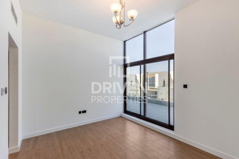 Adosado en District 11, Mohammed Bin Rashid City, Dubai, 4 dormitorios, 288 m², № 20402 - foto 16