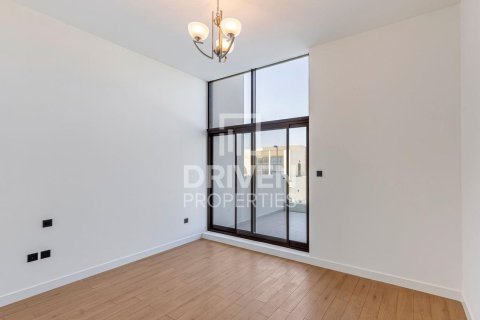 Adosado en District 11, Mohammed Bin Rashid City, Dubai, 4 dormitorios, 288 m², № 20402 - foto 14