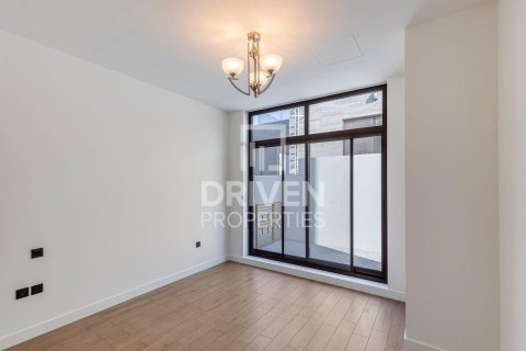 Adosado en District 11, Mohammed Bin Rashid City, Dubai, 4 dormitorios, 288 m², № 20402 - foto 5