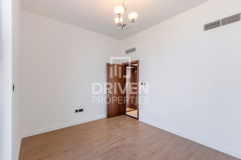 Adosado en District 11, Mohammed Bin Rashid City, Dubai, 4 dormitorios, 288 m², № 20402 - foto 24