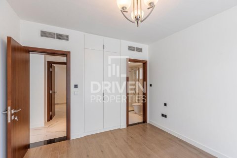 Adosado en District 11, Mohammed Bin Rashid City, Dubai, 4 dormitorios, 288 m², № 20402 - foto 11