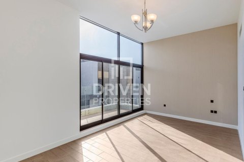 Adosado en District 11, Mohammed Bin Rashid City, Dubai, 4 dormitorios, 288 m², № 20402 - foto 13