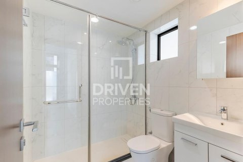 Adosado en District 11, Mohammed Bin Rashid City, Dubai, 4 dormitorios, 288 m², № 20402 - foto 7