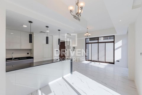 Adosado en District 11, Mohammed Bin Rashid City, Dubai, 4 dormitorios, 288 m², № 20402 - foto 4