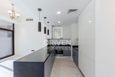 Adosado en District 11, Mohammed Bin Rashid City, Dubai, 4 dormitorios, 288 m², № 20402 - foto 20