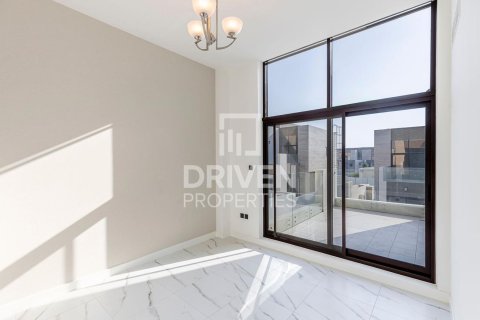 Adosado en District 11, Mohammed Bin Rashid City, Dubai, 4 dormitorios, 288 m², № 20402 - foto 26