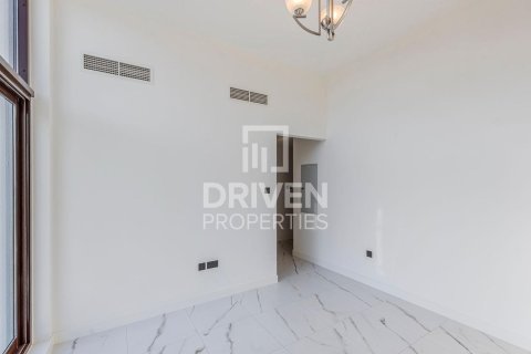 Adosado en District 11, Mohammed Bin Rashid City, Dubai, 4 dormitorios, 288 m², № 20402 - foto 6