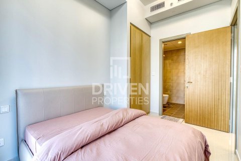شقة في Aykon City, الخليج التجاري, دبي 2 غرف نوم, 153 م² رقم 20394 - صورة 17