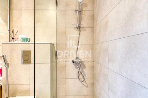 شقة في Aykon City, الخليج التجاري, دبي 2 غرف نوم, 153 م² رقم 20394 - صورة 22