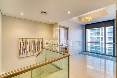 شقة في Aykon City, الخليج التجاري, دبي 2 غرف نوم, 153 م² رقم 20394 - صورة 14