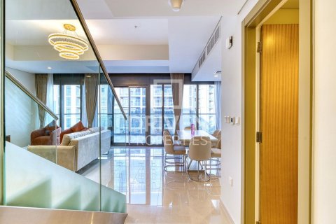شقة في Aykon City, الخليج التجاري, دبي 2 غرف نوم, 153 م² رقم 20394 - صورة 1