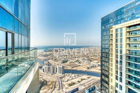 شقة في Aykon City, الخليج التجاري, دبي 2 غرف نوم, 153 م² رقم 20394 - صورة 8
