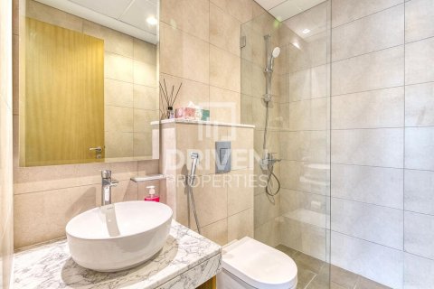 شقة في Aykon City, الخليج التجاري, دبي 2 غرف نوم, 153 م² رقم 20394 - صورة 18