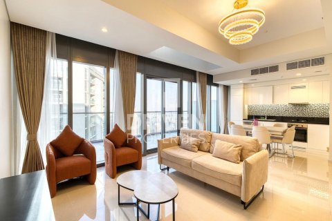 شقة في Aykon City, الخليج التجاري, دبي 2 غرف نوم, 153 م² رقم 20394 - صورة 19