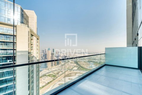 شقة في Aykon City, الخليج التجاري, دبي 2 غرف نوم, 153 م² رقم 20394 - صورة 7