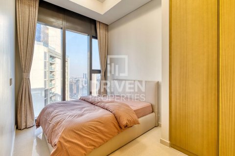شقة في Aykon City, الخليج التجاري, دبي 2 غرف نوم, 153 م² رقم 20394 - صورة 20