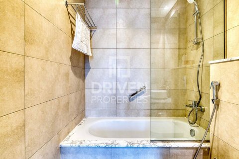 شقة في Aykon City, الخليج التجاري, دبي 2 غرف نوم, 153 م² رقم 20394 - صورة 15