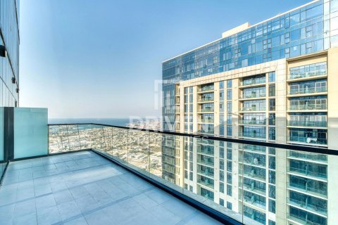 شقة في Aykon City, الخليج التجاري, دبي 2 غرف نوم, 153 م² رقم 20394 - صورة 13