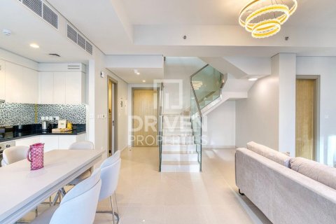 شقة في Aykon City, الخليج التجاري, دبي 2 غرف نوم, 153 م² رقم 20394 - صورة 16