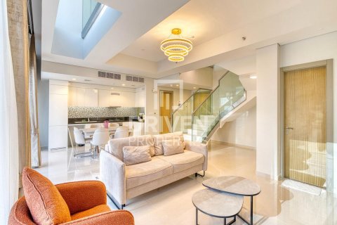شقة في Aykon City, الخليج التجاري, دبي 2 غرف نوم, 153 م² رقم 20394 - صورة 25