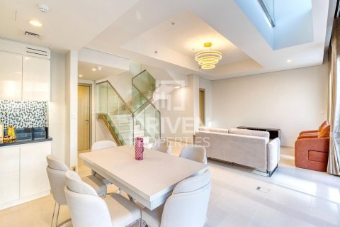 شقة في Aykon City, الخليج التجاري, دبي 2 غرف نوم, 153 م² رقم 20394 - صورة 2