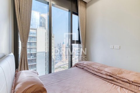 شقة في Aykon City, الخليج التجاري, دبي 2 غرف نوم, 153 م² رقم 20394 - صورة 12