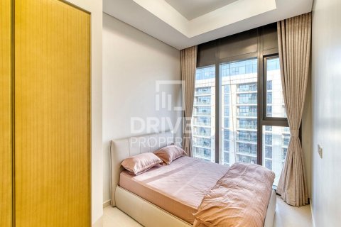 شقة في Aykon City, الخليج التجاري, دبي 2 غرف نوم, 153 م² رقم 20394 - صورة 11