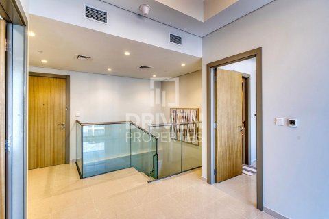 شقة في Aykon City, الخليج التجاري, دبي 2 غرف نوم, 153 م² رقم 20394 - صورة 9