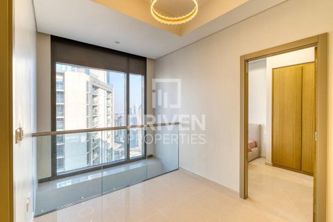 شقة في Aykon City, الخليج التجاري, دبي 2 غرف نوم, 153 م² رقم 20394 - صورة 23