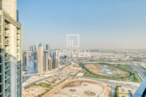 شقة في Aykon City, الخليج التجاري, دبي 2 غرف نوم, 153 م² رقم 20394 - صورة 24