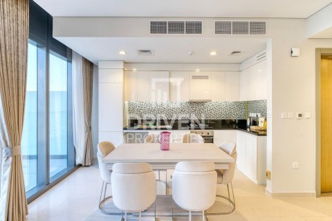 شقة في Aykon City, الخليج التجاري, دبي 2 غرف نوم, 153 م² رقم 20394 - صورة 4