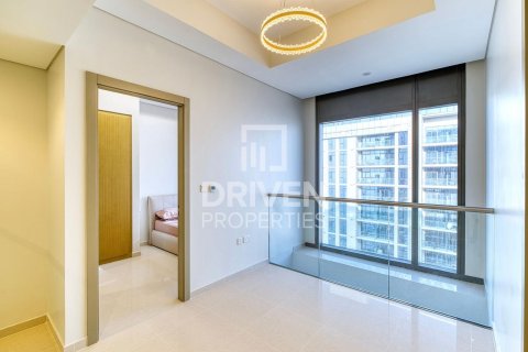 شقة في Aykon City, الخليج التجاري, دبي 2 غرف نوم, 153 م² رقم 20394 - صورة 10