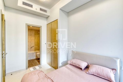 شقة في Aykon City, الخليج التجاري, دبي 2 غرف نوم, 153 م² رقم 20394 - صورة 21