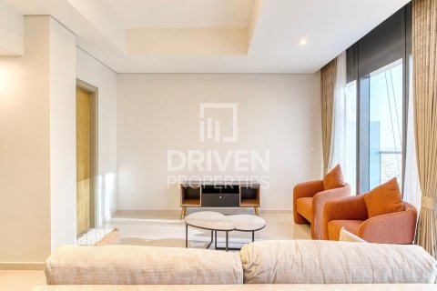 شقة في Aykon City, الخليج التجاري, دبي 2 غرف نوم, 153 م² رقم 20394 - صورة 5