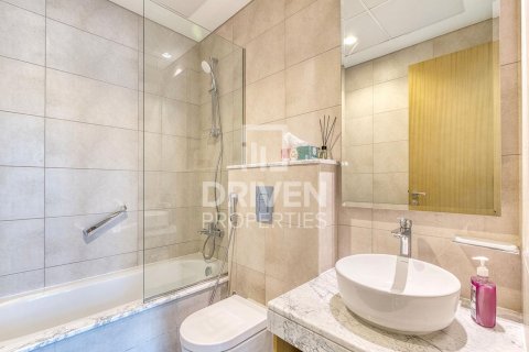 شقة في Aykon City, الخليج التجاري, دبي 2 غرف نوم, 153 م² رقم 20394 - صورة 6