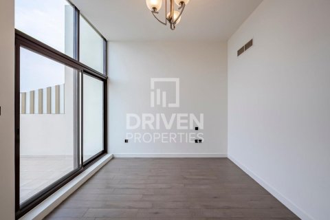 Townhouse in District 11, Mohammed Bin Rashid City, Dubai 4 bedrooms, 305 sq.m. № 20403 - photo 17