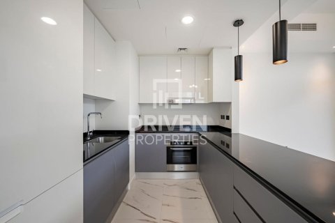 Townhouse in District 11, Mohammed Bin Rashid City, Dubai 4 bedrooms, 305 sq.m. № 20403 - photo 10