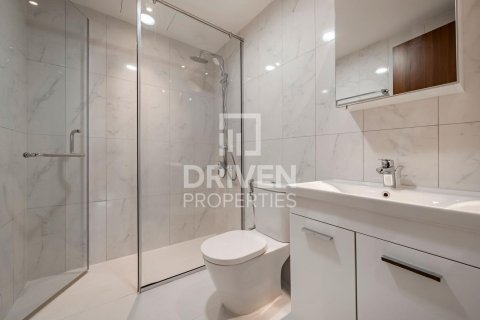 Townhouse in District 11, Mohammed Bin Rashid City, Dubai 4 bedrooms, 305 sq.m. № 20403 - photo 14