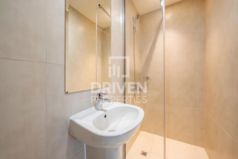 Townhouse in District 11, Mohammed Bin Rashid City, Dubai 4 bedrooms, 305 sq.m. № 20403 - photo 11
