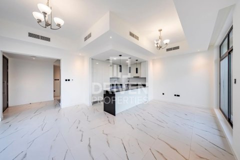 Townhouse in District 11, Mohammed Bin Rashid City, Dubai 4 bedrooms, 305 sq.m. № 20403 - photo 8