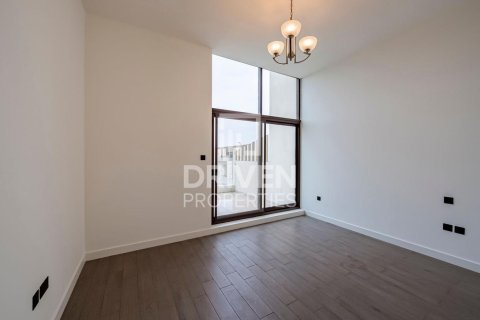 Townhouse in District 11, Mohammed Bin Rashid City, Dubai 4 bedrooms, 305 sq.m. № 20403 - photo 13