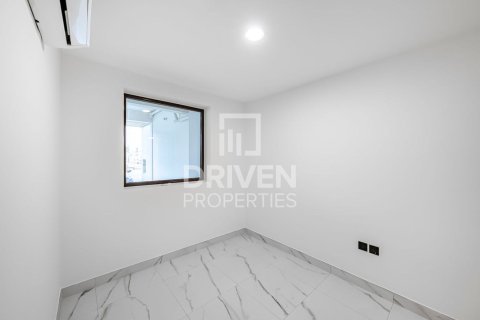 Townhouse in District 11, Mohammed Bin Rashid City, Dubai 4 bedrooms, 305 sq.m. № 20403 - photo 3