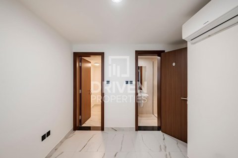 Townhouse in District 11, Mohammed Bin Rashid City, Dubai 4 bedrooms, 305 sq.m. № 20403 - photo 4