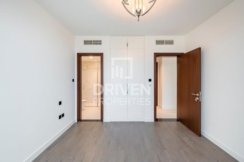 Townhouse in District 11, Mohammed Bin Rashid City, Dubai 4 bedrooms, 305 sq.m. № 20403 - photo 15